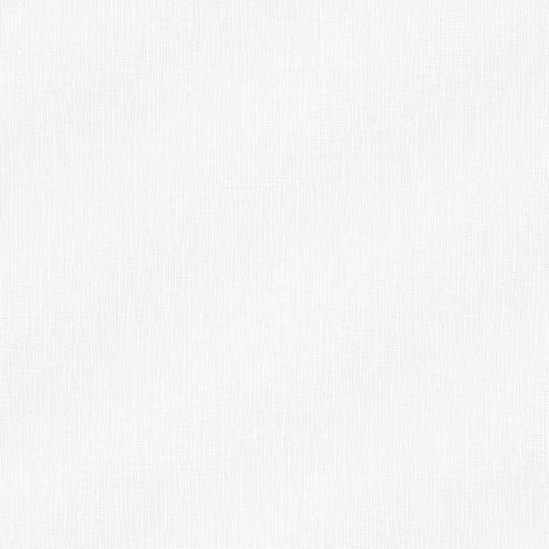 Tapete Weiß Guido Maria Kretschmer Vliestapete (1037601)