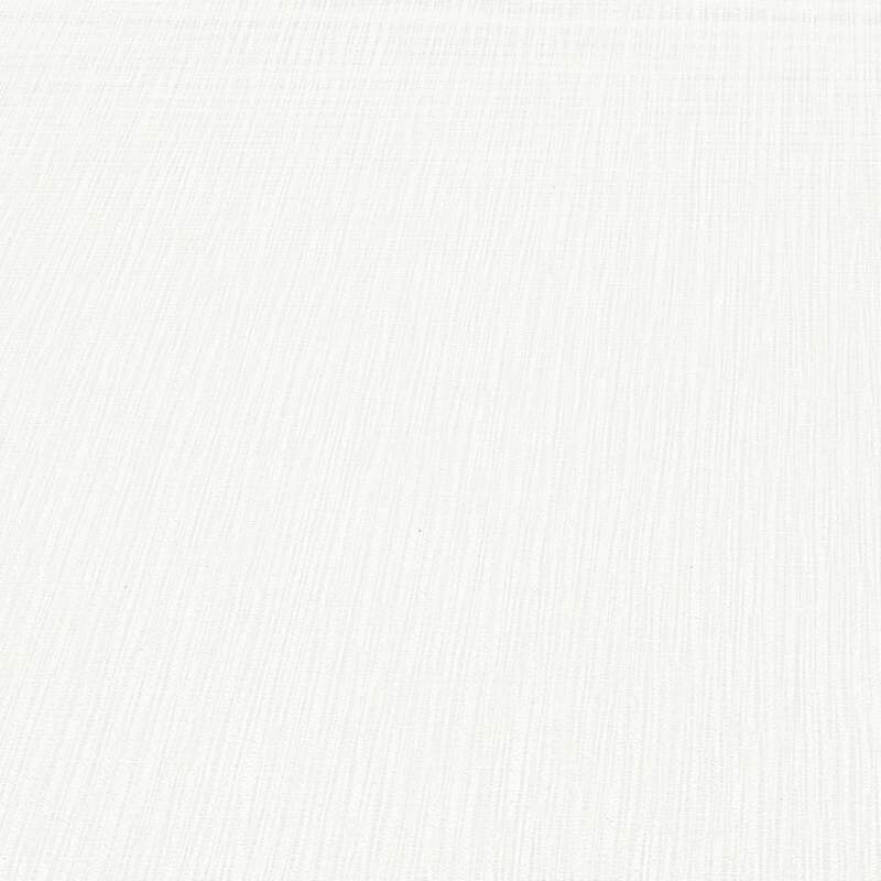 Tapete Weiß Guido Maria Kretschmer Vliestapete (1037601)