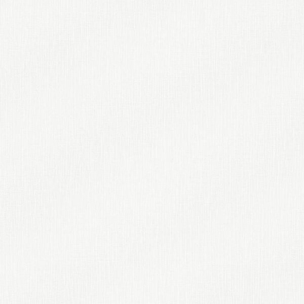 Tapete Weiß Guido Maria Kretschmer Vliestapete (1037601)