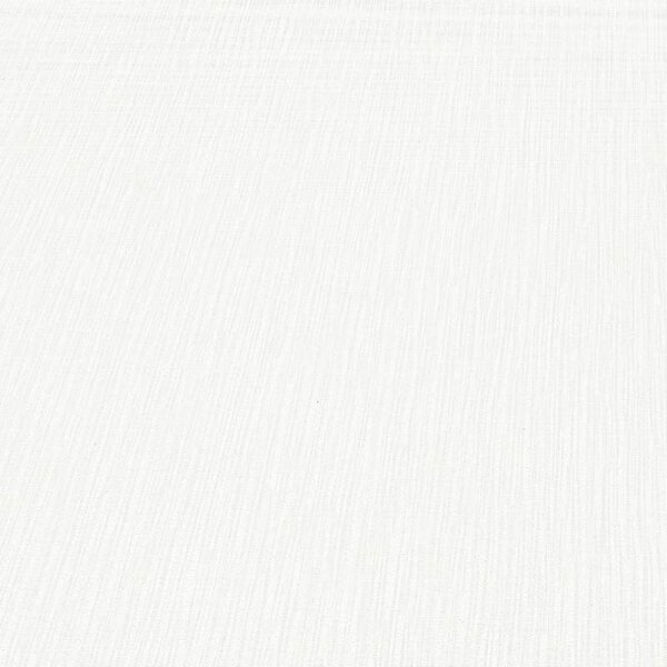 Tapete Weiß Guido Maria Kretschmer Vliestapete (1037601)