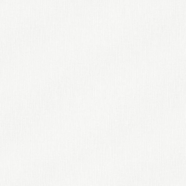 Tapete Weiß Guido Maria Kretschmer Vliestapete (1037601)