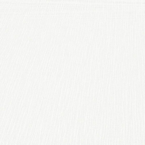 Tapete Weiß Guido Maria Kretschmer Vliestapete (1037601)