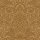(SAMPLE) Tapete Gold, Kupfer Architects Paper Vliestapete (305454)
