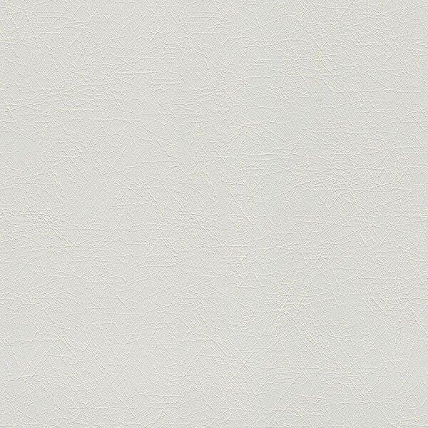 Tapete Weiß Überstreichbar AS-Creation (103512)