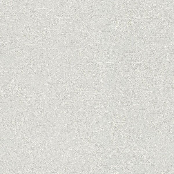 Tapete Weiß Überstreichbar AS-Creation (103512)