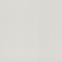 Tapete Wei&szlig; &Uuml;berstreichbar AS-Creation (103512)