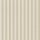 (SAMPLE) Tapete Beige, Creme Rasch Vliestapete (515336)