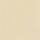 (SAMPLE) Tapete Beige, Creme Rasch Vliestapete (570038)