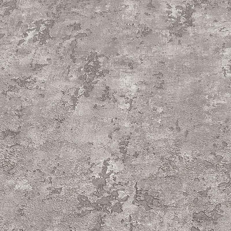 Tapete Greige, Taupe Guido Maria Kretschmer Vliestapete (1037538)