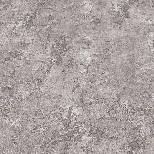 Tapete Greige, Taupe Guido Maria Kretschmer Vliestapete (1037538)