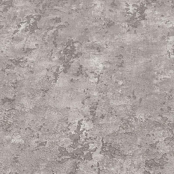 Tapete Greige, Taupe Guido Maria Kretschmer Vliestapete (1037538)