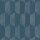 (SAMPLE) Tapete Blau AS-Creation Vliestapete (385921)