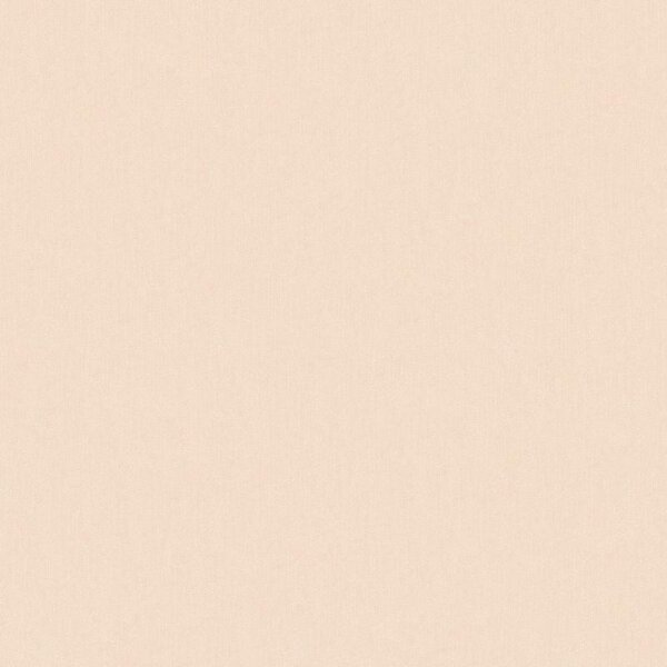 Tapete Beige, Creme AS-Creation Vliestapete (343935)