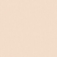 Tapete Beige, Creme AS-Creation Vliestapete (343935)