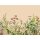 (SAMPLE) Digitaldruck-Tapete Flowers livingwalls (382771)