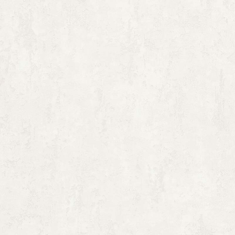 Tapete Beige, Creme Guido Maria Kretschmer Vliestapete (1037526)