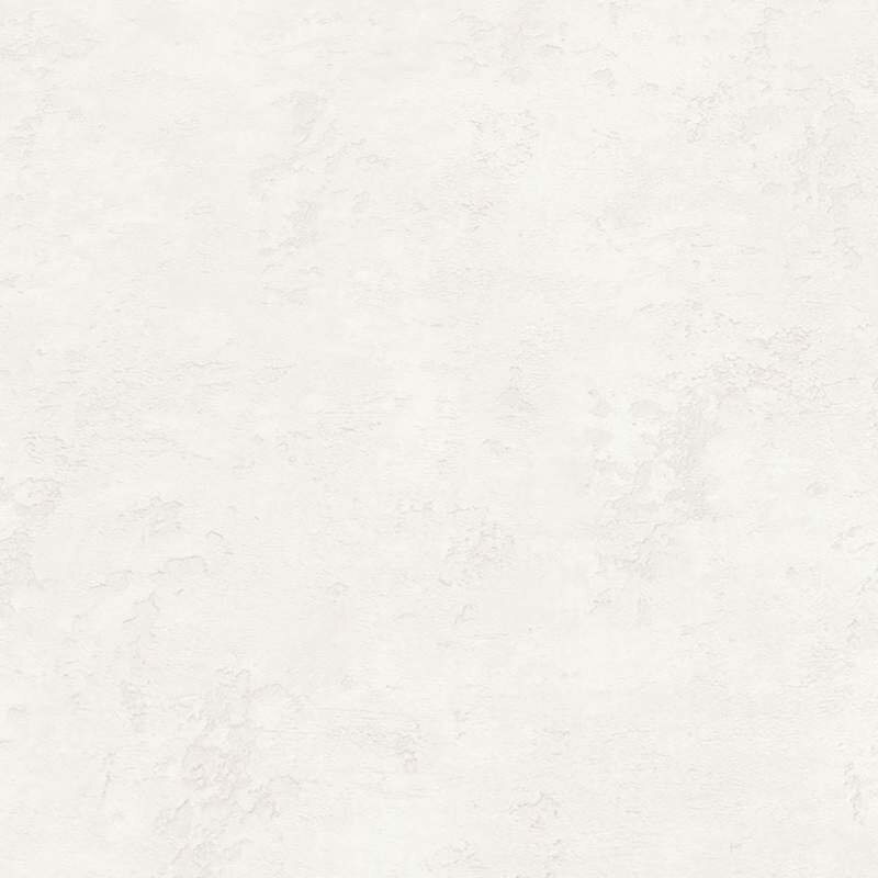 Tapete Beige, Creme Guido Maria Kretschmer Vliestapete (1037526)