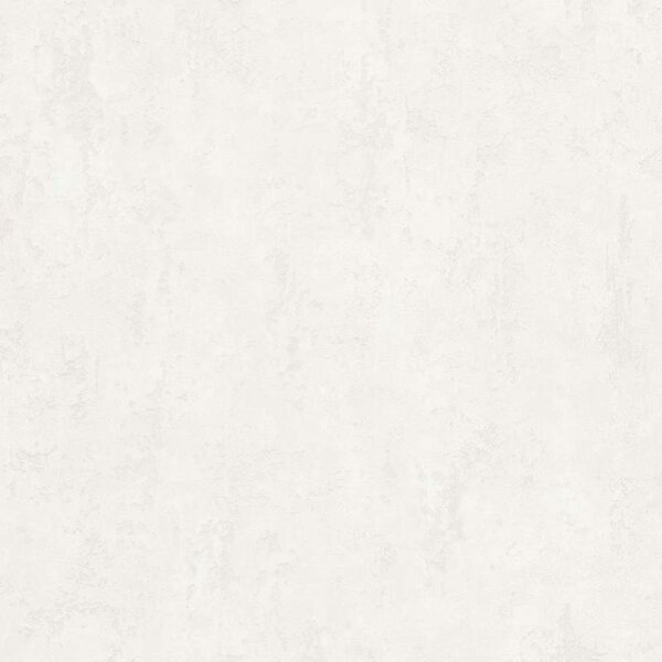 Tapete Beige, Creme Guido Maria Kretschmer Vliestapete (1037526)