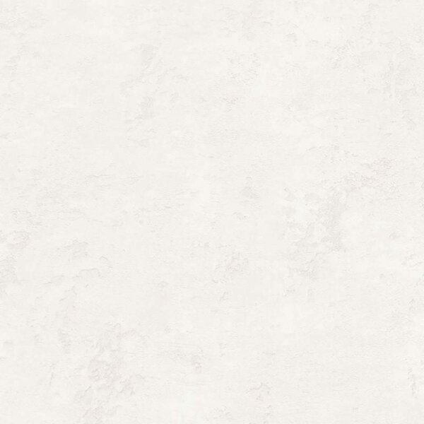 Tapete Beige, Creme Guido Maria Kretschmer Vliestapete (1037526)