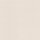 (SAMPLE) Tapete Greige Rasch Vliestapete (687507)