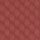 (SAMPLE) Tapete Rot Rasch Vliestapete (687965)