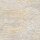 (SAMPLE) Tapete Beige, Creme, Grau, Silber livingwalls Vliestapete (383582)
