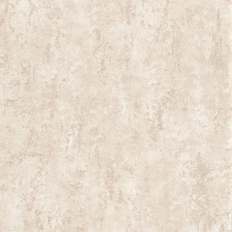 Tapete Beige, Creme Guido Maria Kretschmer Vliestapete (1037502)