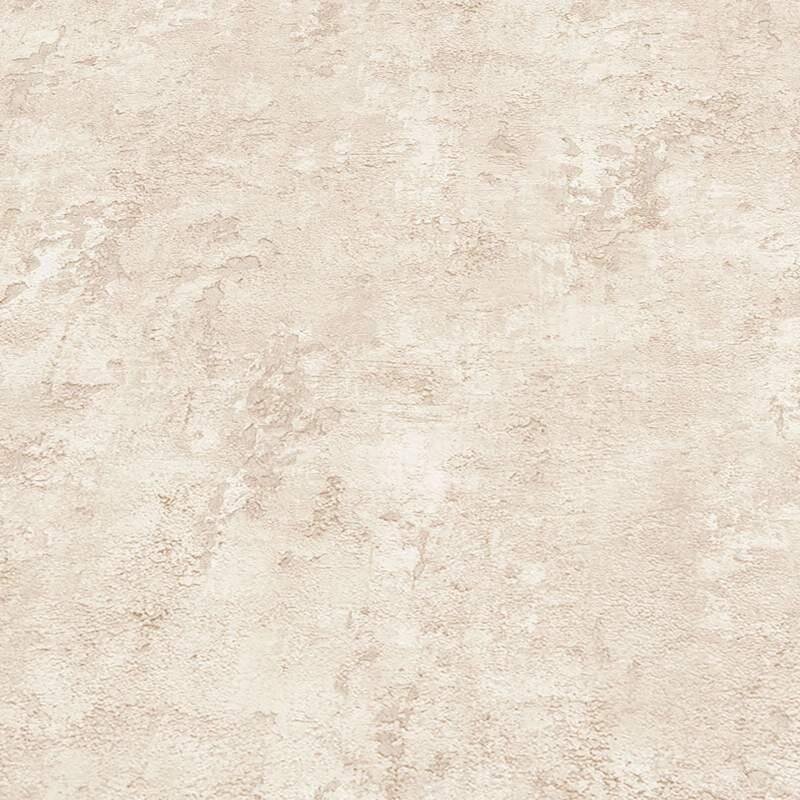 Tapete Beige, Creme Guido Maria Kretschmer Vliestapete (1037502)