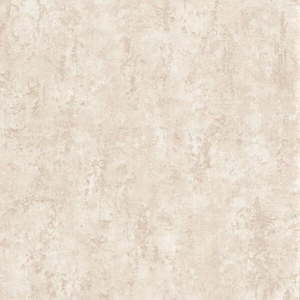 Tapete Beige, Creme Guido Maria Kretschmer Vliestapete (1037502)