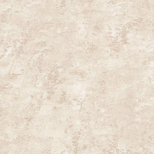 Tapete Beige, Creme Guido Maria Kretschmer Vliestapete (1037502)