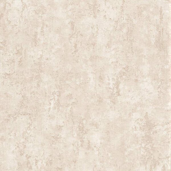 Tapete Beige, Creme Guido Maria Kretschmer Vliestapete (1037502)
