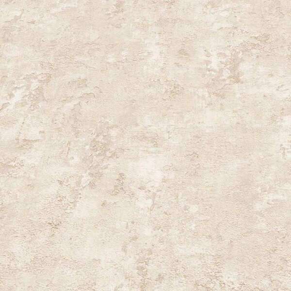 Tapete Beige, Creme Guido Maria Kretschmer Vliestapete (1037502)