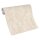 Tapete Beige, Creme Guido Maria Kretschmer Vliestapete (1037502)