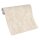 Tapete Beige, Creme Guido Maria Kretschmer Vliestapete (1037502)