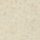 (SAMPLE) Tapete Beige, Creme livingwalls Vliestapete (386982)