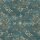 (SAMPLE) Tapete Blau, Gold, Kupfer livingwalls Vliestapete (387073)