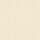 (SAMPLE) Tapete Beige, Creme livingwalls Vliestapete (387131)