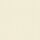 (SAMPLE) Tapete Beige, Creme livingwalls Vliestapete (336096)
