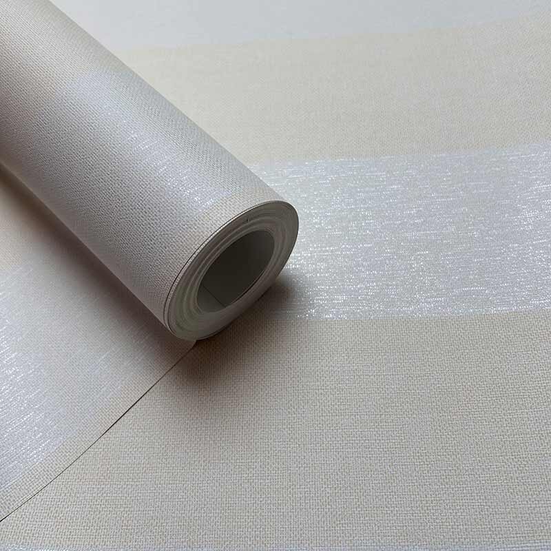 Tapete Beige, Creme SALE Marburg Vliestapete (53728)