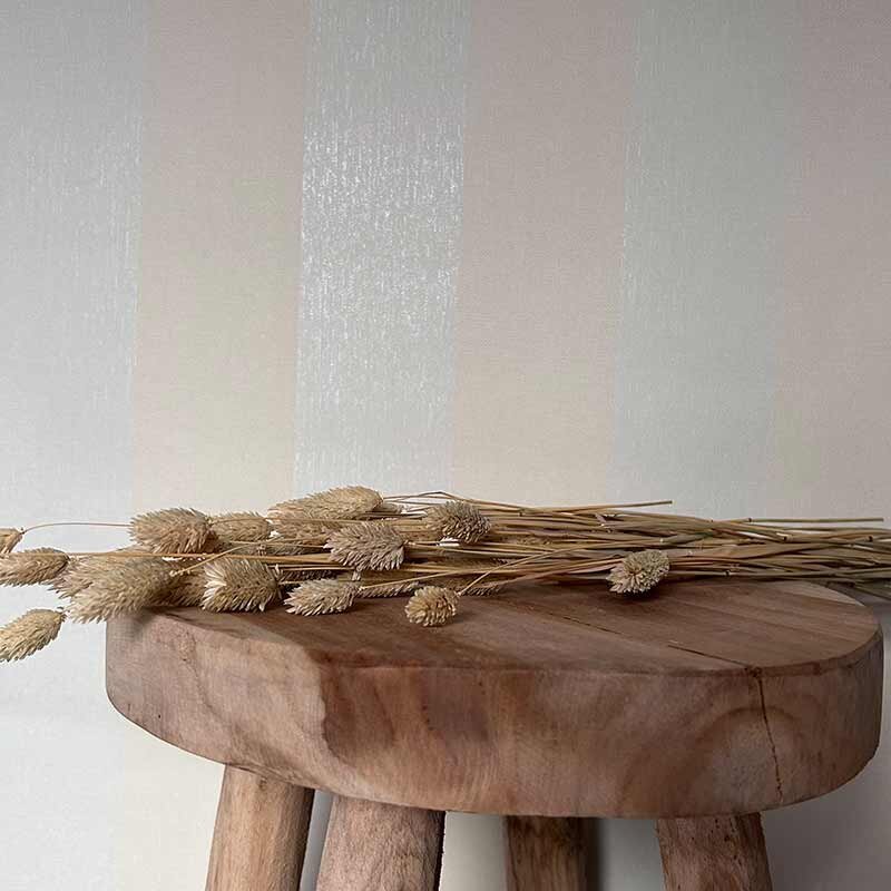 Tapete Beige, Creme SALE Marburg Vliestapete (53728)