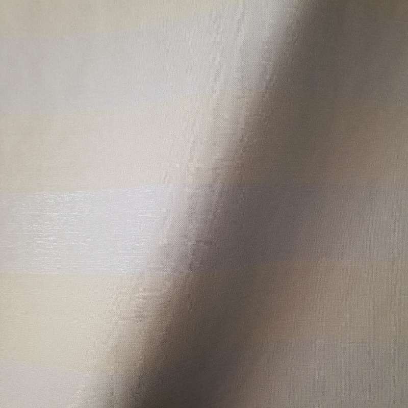 Tapete Beige, Creme SALE Marburg Vliestapete (53728)