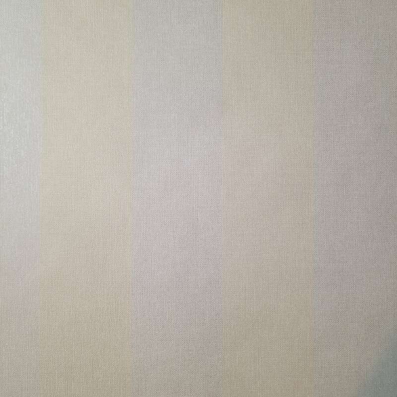 Tapete Beige, Creme SALE Marburg Vliestapete (53728)