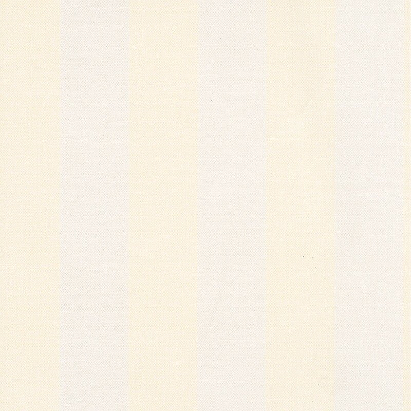 Tapete Beige, Creme SALE Marburg Vliestapete (53728)