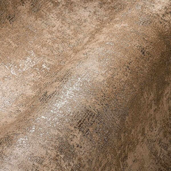 Tapete Braun AS-Creation Vliestapete (388332)