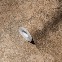 Tapete Braun AS-Creation Vliestapete (388332)