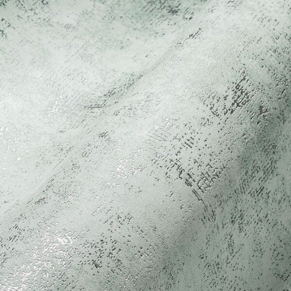 Tapete Blau, Grau, Silber, Pastellfarben AS-Creation Vliestapete (388327)