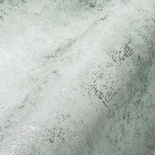 Tapete Blau, Grau, Silber, Pastellfarben AS-Creation Vliestapete (388327)