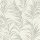 (SAMPLE) Tapete Beige, Creme, Gr&uuml;n BARBARA Vliestapete (560855)