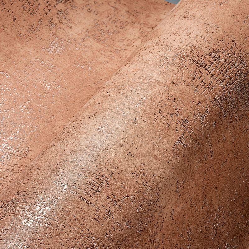 Tapete Braun AS-Creation Vliestapete (388322)