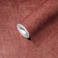 Tapete Rot AS-Creation Vliestapete (388268)